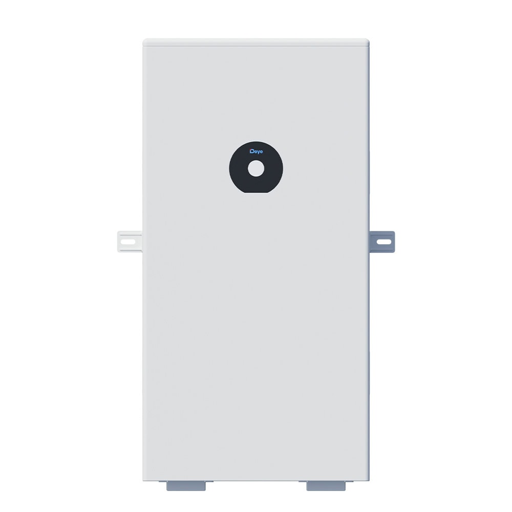 Deye 16Kwh Lithium Battery (SE-F16 )